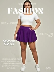 Roxo
