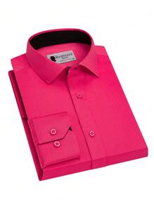 Rosa chiclete
