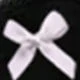 أبيض وأسود