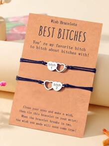 Best 2 Piece Set