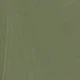Oliwkowy zielony