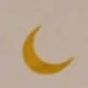 EID-moon