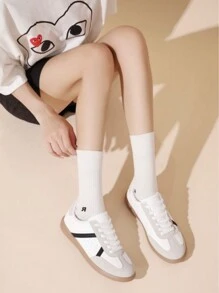 Wit
