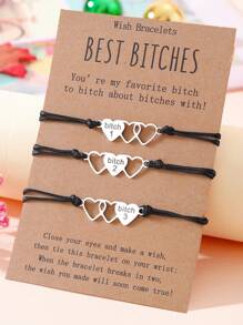 Best 3-piece Set