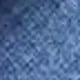 azul real