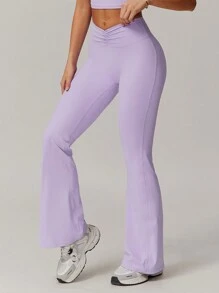 Roxa