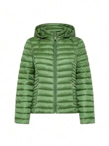 Verde Oliva
