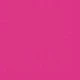 Heißes Pink