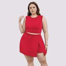 Vermelho