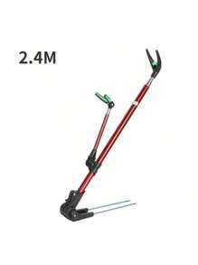 Red-2.4M
