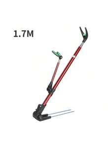 Red-1.7M
