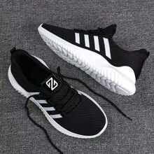 Negro