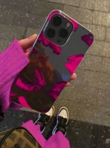 Multicolor