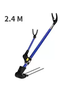 Blue-2.4M