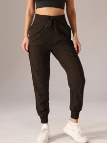 Coffee Brown