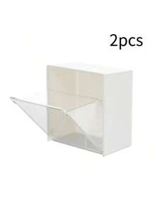 2pcs