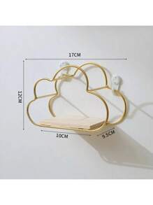 S-gold