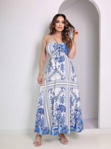 Azul Royal