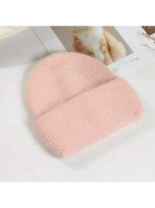 Baby Pink