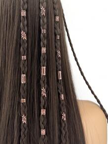Or rose