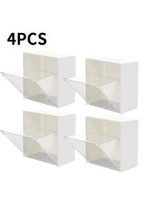 4pcs