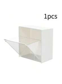 1pcs