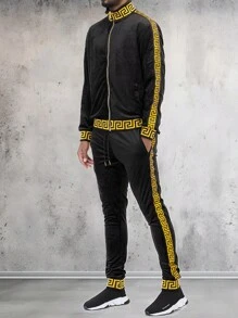 Black Gold