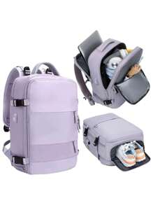 Morado