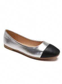 Zilver