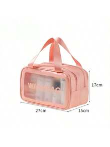 Pink Small