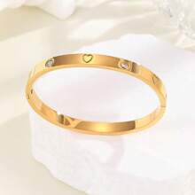 Dourado