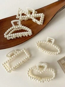 White 5