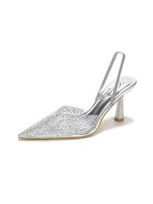 Zilver