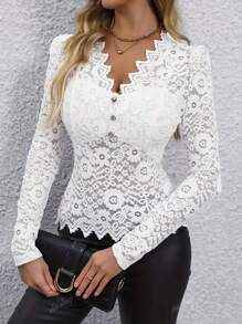 Blanc