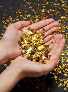 stelle dorate