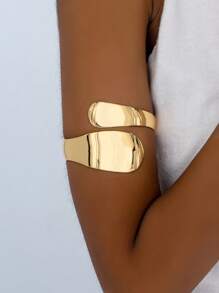 Ouro
