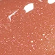 544 Caramel Wish