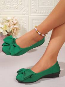 Vert
