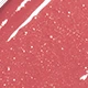 545 Rosy Fantasy