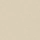 New Beige