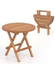 Teak