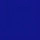 albastru închis