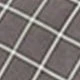 grille noire