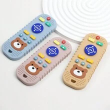Cartoon Bear Remote Control