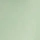 verde menta