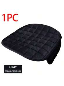 Black Front 1 Pc