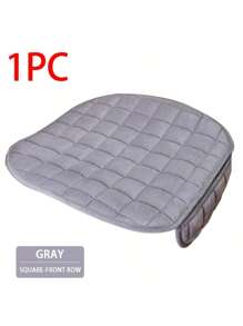 Gray Front 1 Pc