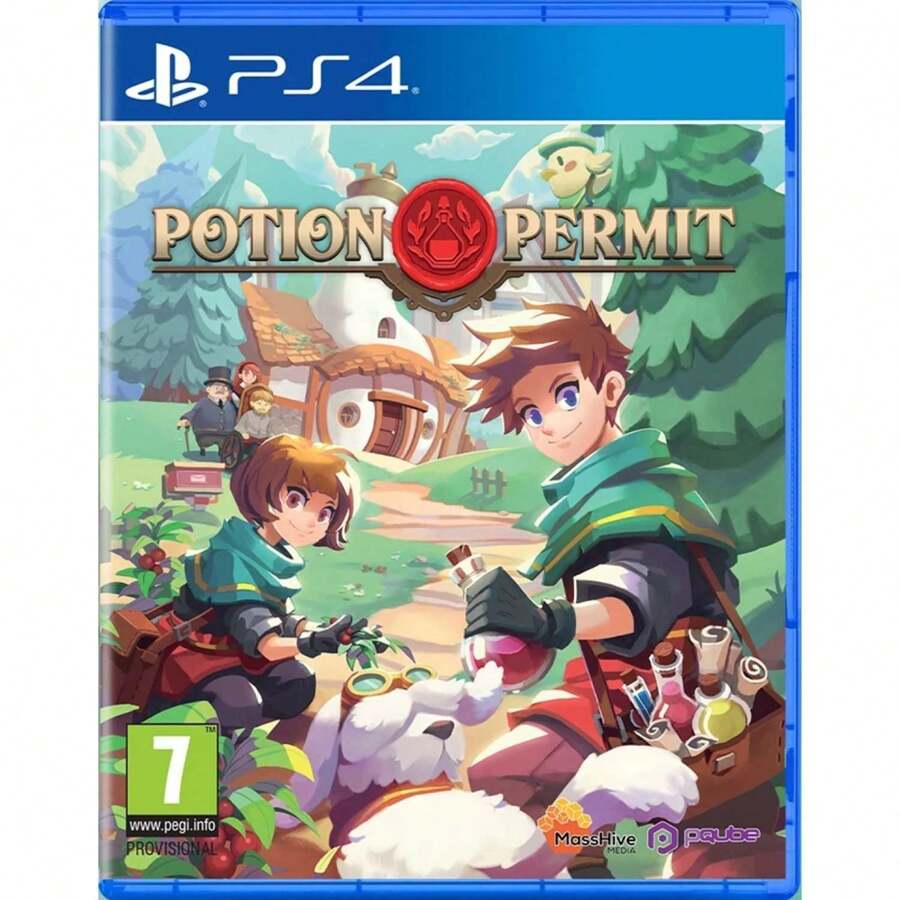 Sony PlayStation 4-games, consoles en accessoires
