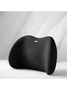 Waist Pillow