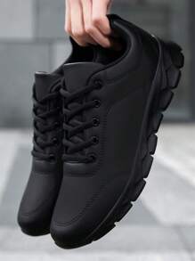 Noir